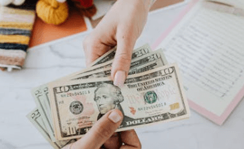 청년 내일저축계좌 자격조건