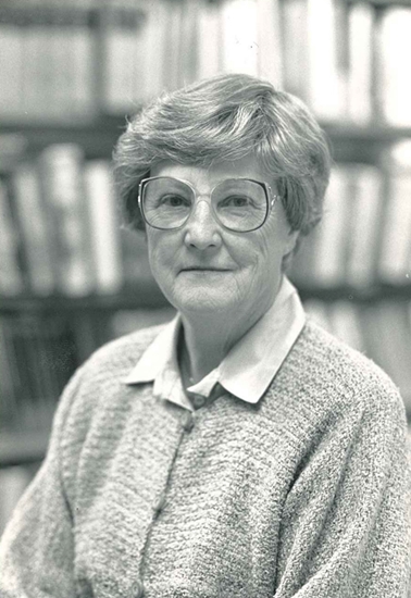 엘리너-맥코비-Eleanor-Maccoby