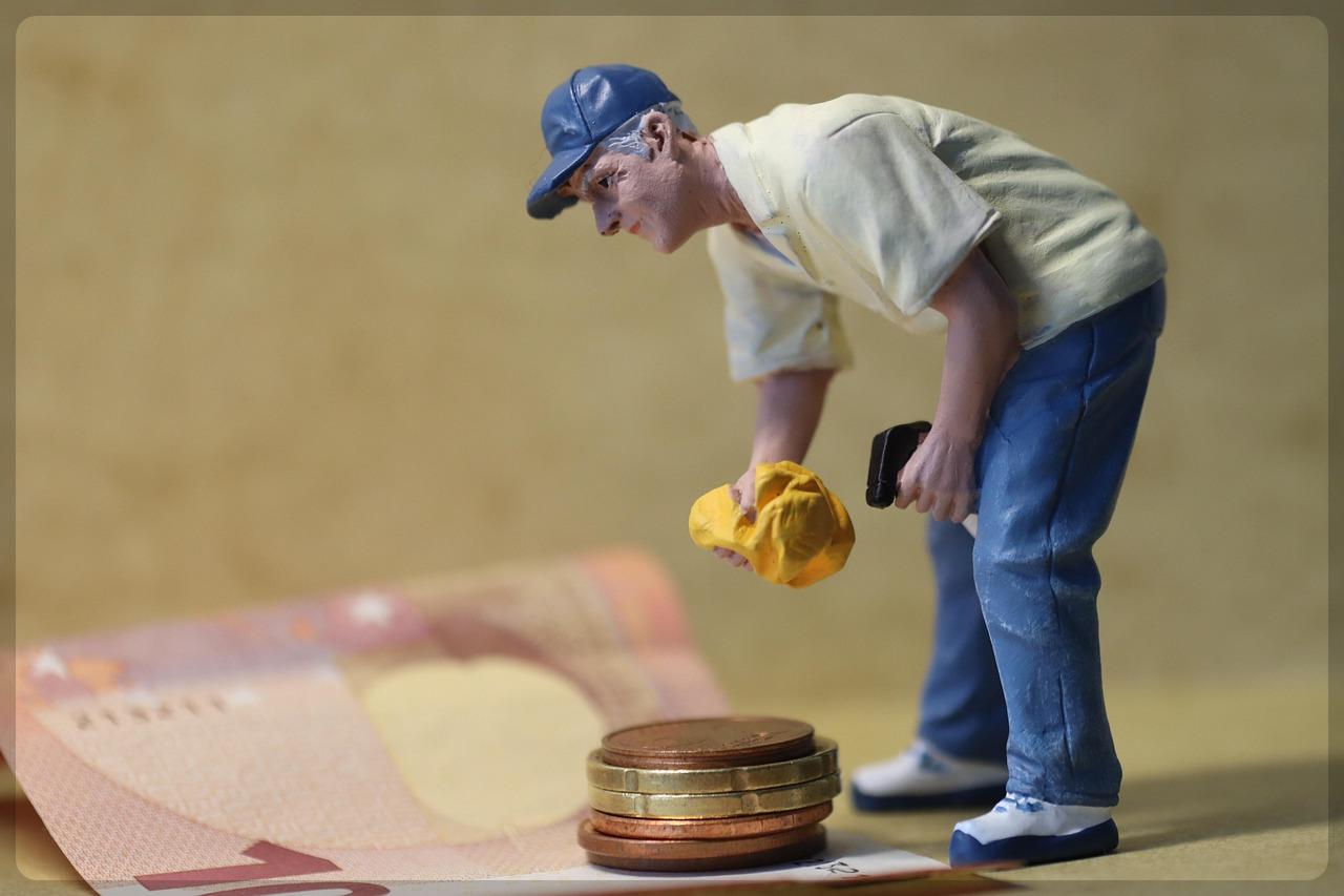 종합소득세 신고방법 안내3