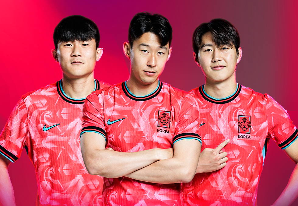 오만전 요르단전 티켓 예매 경기일정 (월드컵3차예선)