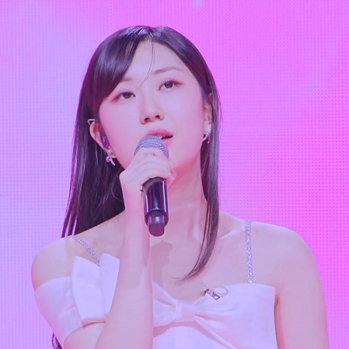 아버지 현역가왕 전유진 원곡 임영웅 노래 가사 뮤비 곡정보