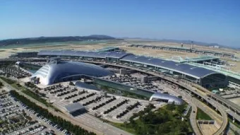 2025 세계 공항 순위 스카이트랙스 발표 주요 특징_22