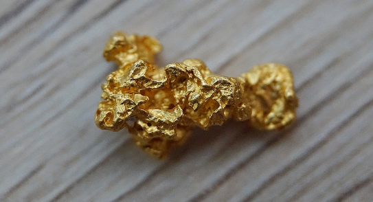 대장암 초기증상 몸이 보내는 신호 알아보기10