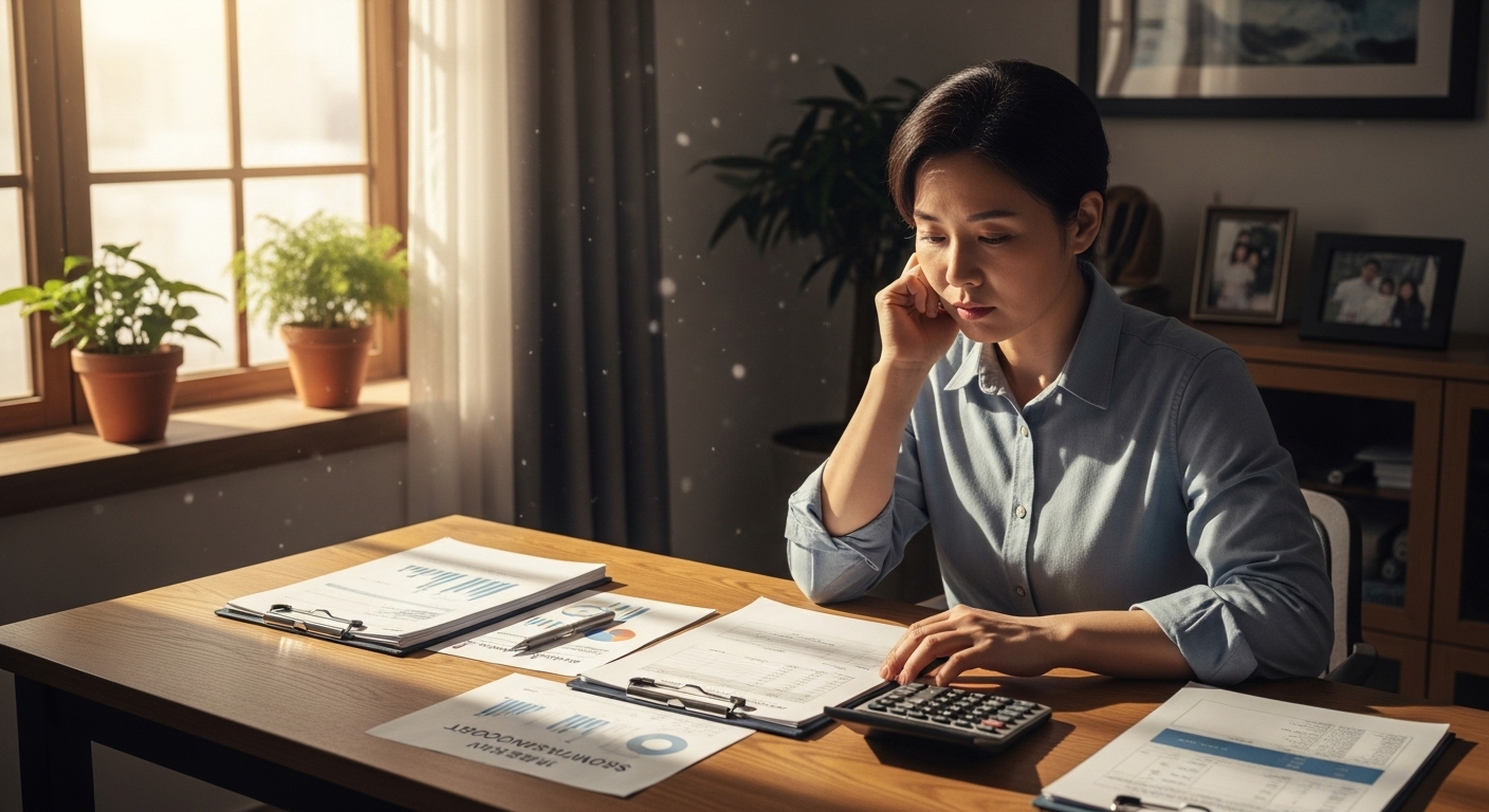 소상공인 폐업 지원금