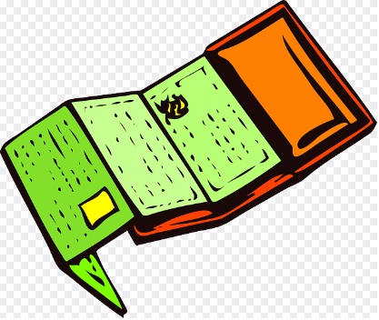 주민등록증 재발급 - 인터넷 재발급 / 비용 소요기간