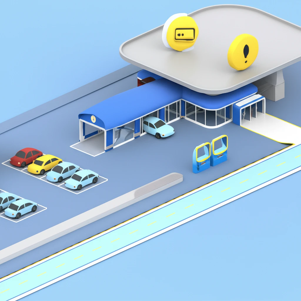 가능역 이용 전 확인해야 할 시간표 ..