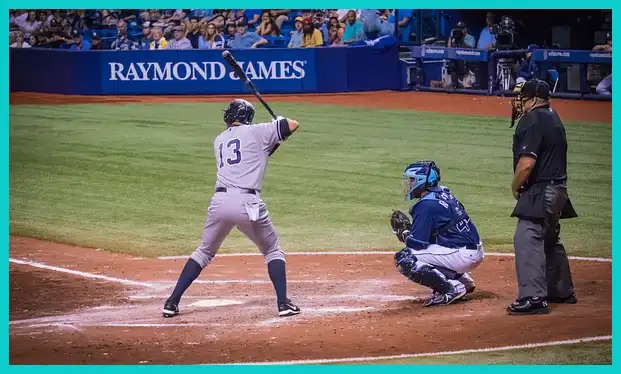 한국 일본 야구 결과 하이라이트 동영상