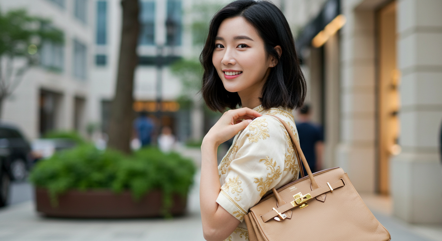 카드론 vs 현금서비스