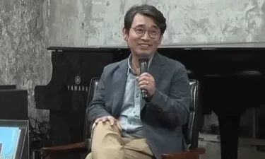 유시민 프로필