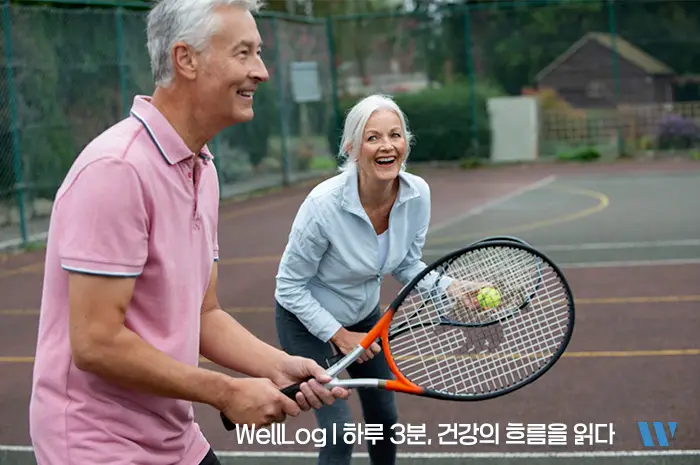 어르신 스포츠 상품권 신청방법 신청자격