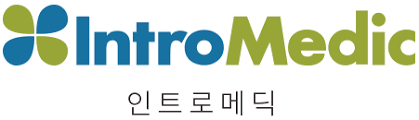 인트로메딕_로고