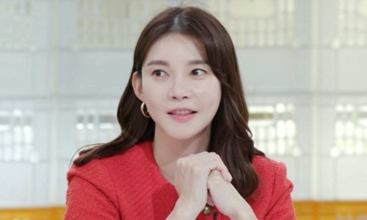 차예련 학폭 의혹과 향후 사실 확인 쟁점 관련 이미지