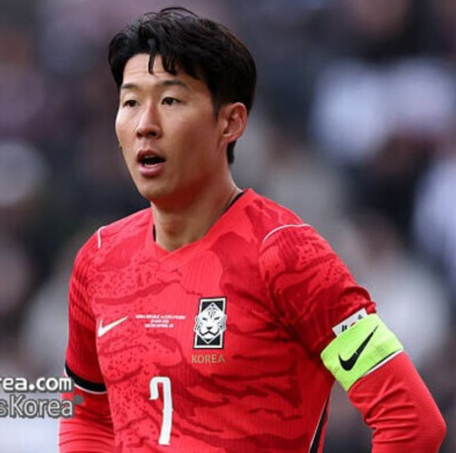 월드컵 경기 일정: 2026 북중미 월드컵 홍명보호 최종 명단 26인 확정 및 고지대 적응 전술 핵심 총정리
