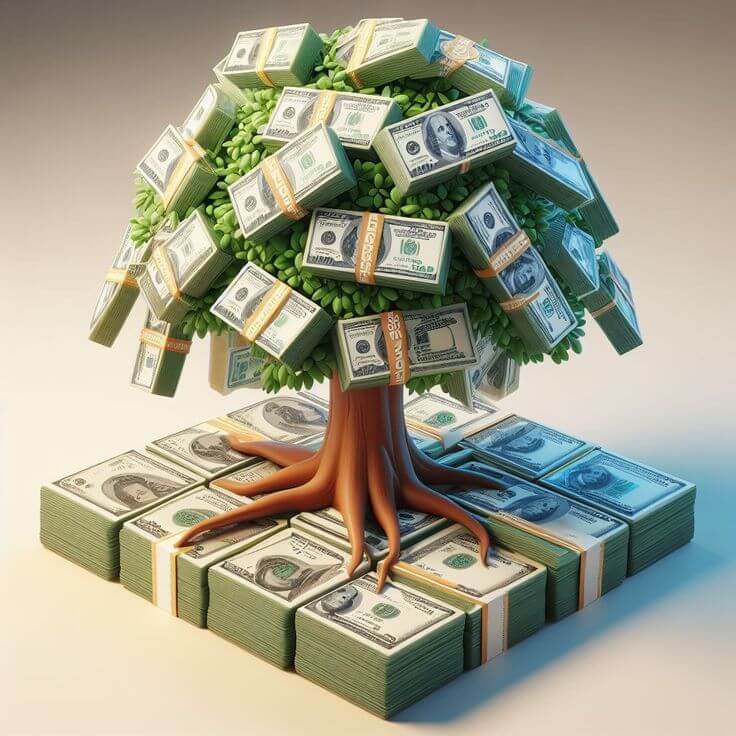 홈택스 손택스 원클릭 환급 신청 방법 대상 조건 환급금액