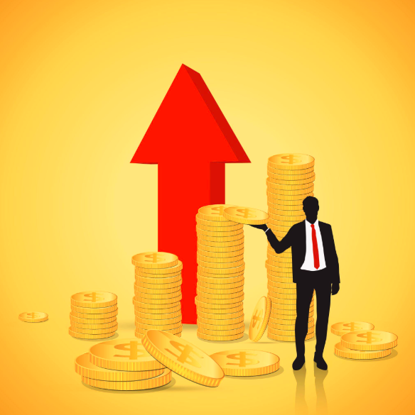 1억 모으는 현실적인 방법 (사회초년생도 가능한 전략)