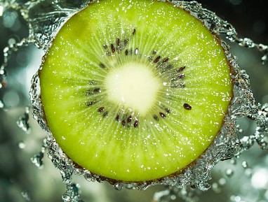 키위 다이어트