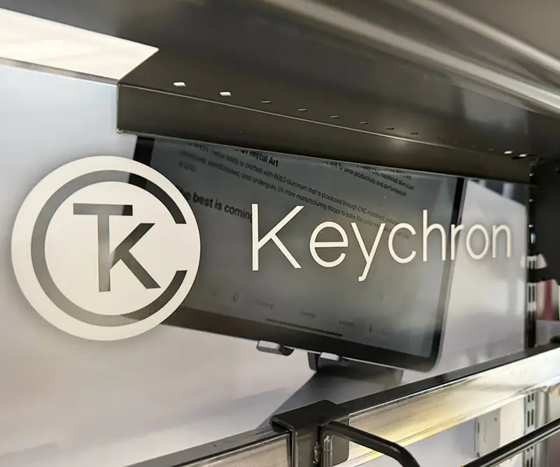 키보드-브랜드-keychron