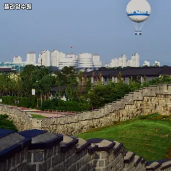 수원 가볼만한곳 베스트10 현지인 추천 필수코스_21