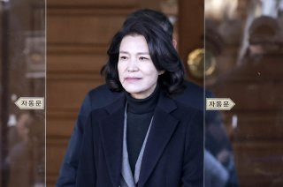 정부조직법 개정안 방통위 