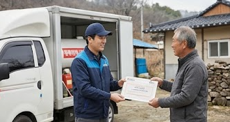 2026 에너지바우처 신청