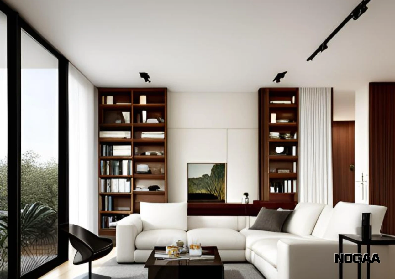 토지이용계획확인원 발급 절차와 비용 면제 방법