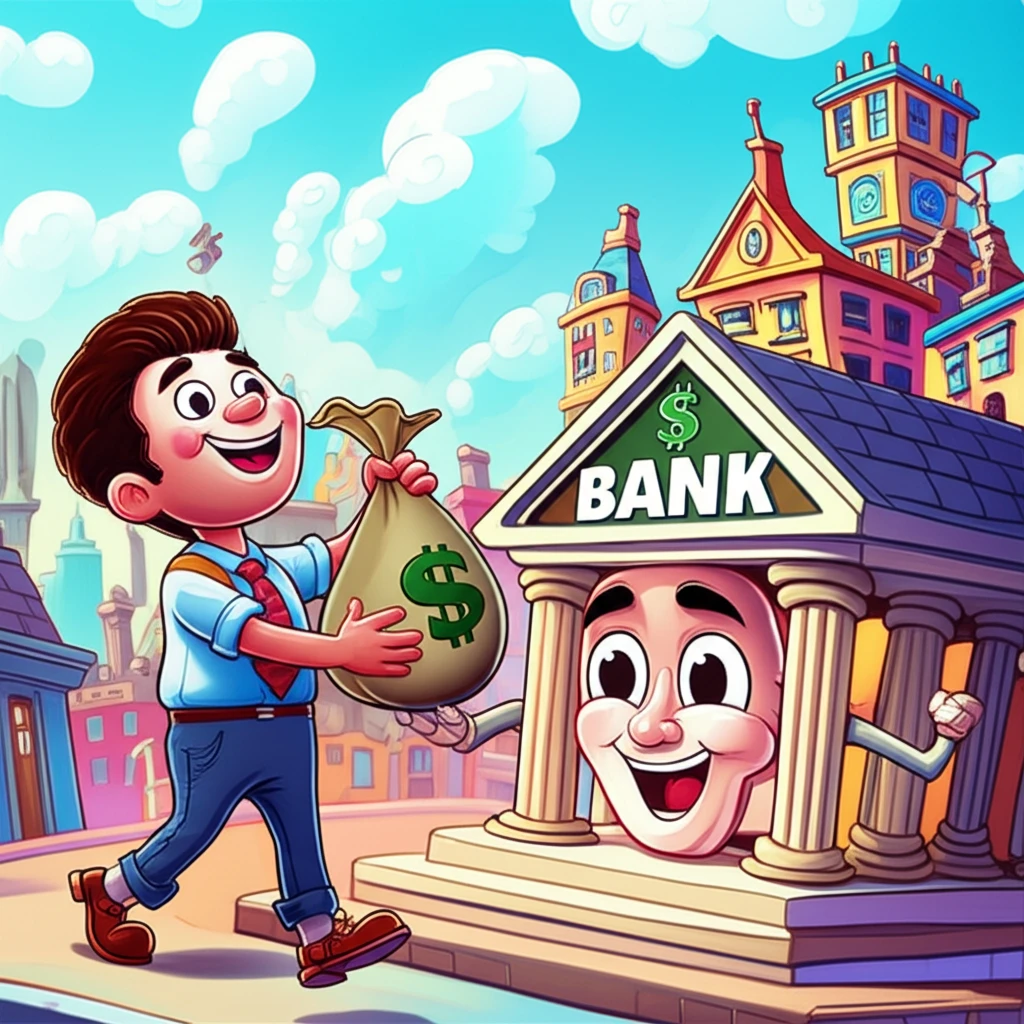 2025년, 예비창업자 사전보증으로 ..