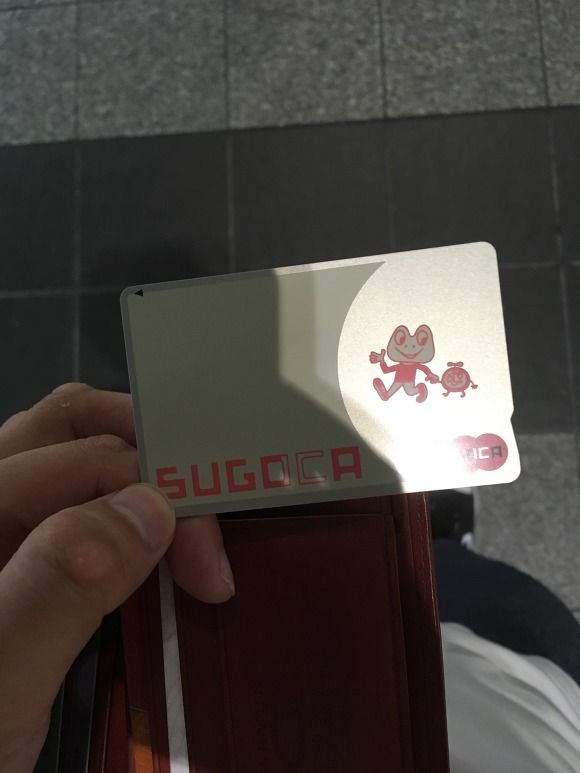오시마섬