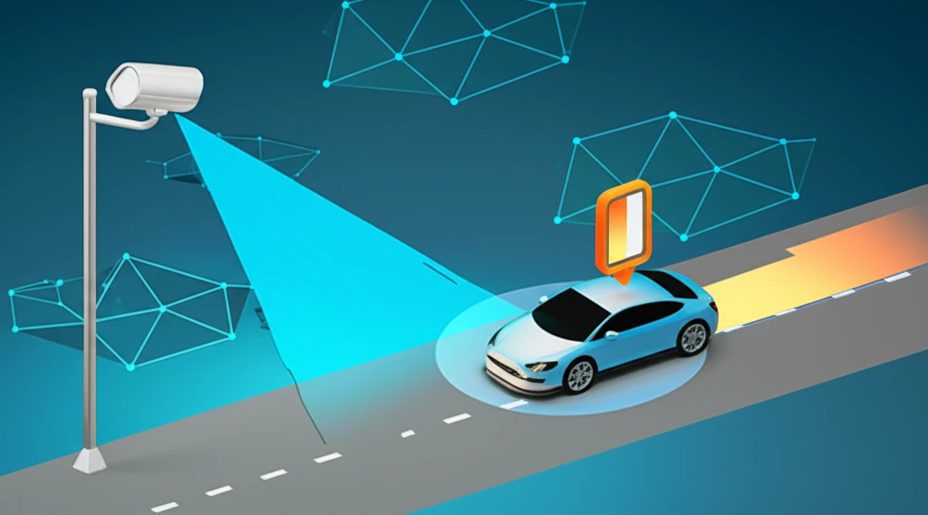 사하구 주정차단속 문자 알림 서비스 ..