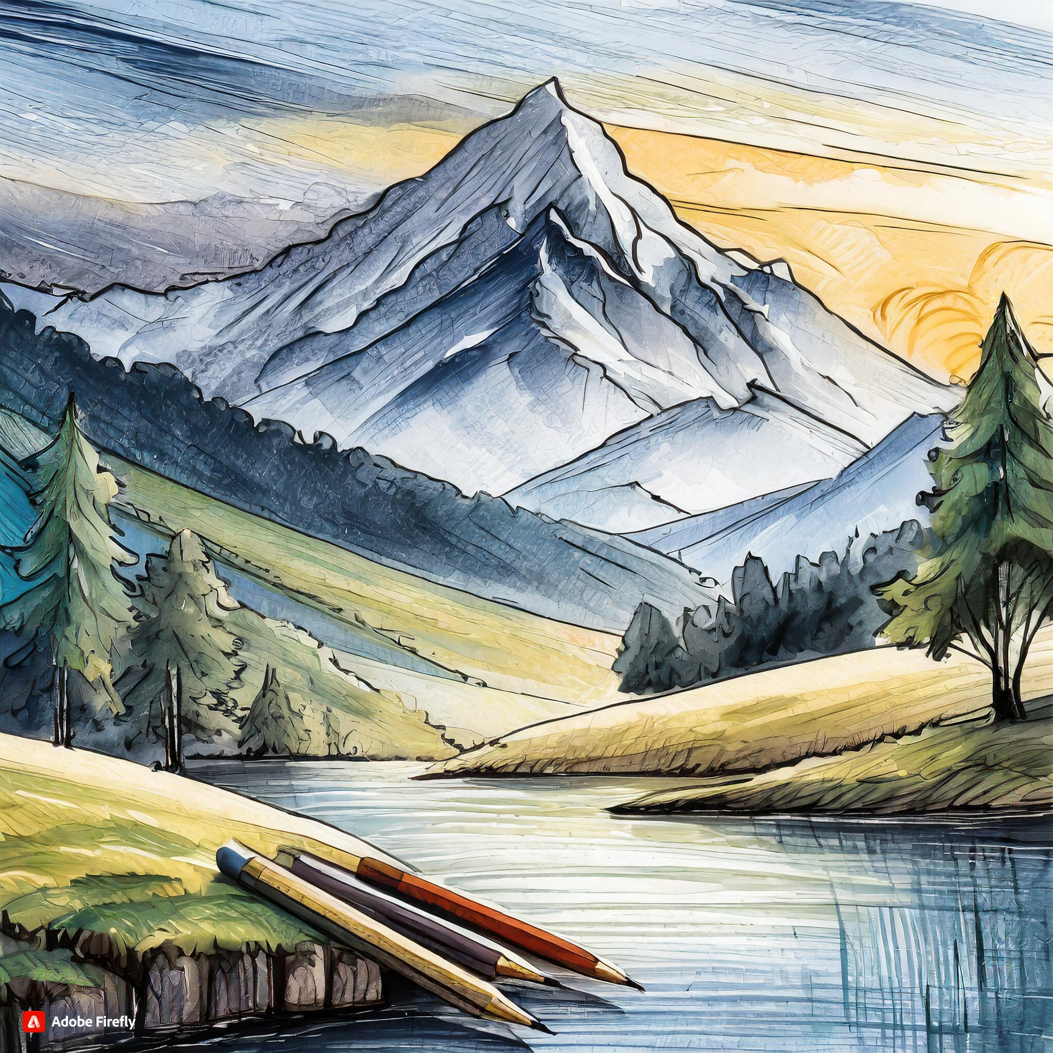 세종 조치원 복숭아 축제