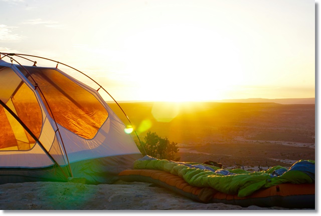 캠페어 부산 캠핑용품 캠핑 박람회