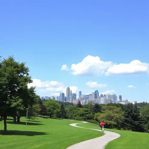 조정대상지역-확인방법