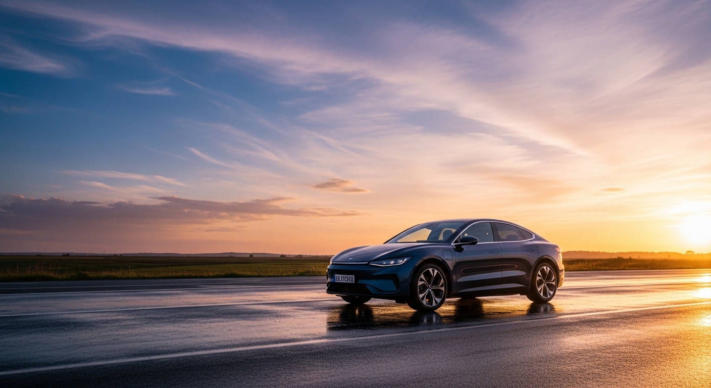 침수차 폐차 후 세금 감면&amp;#44; 법적으로 보장된 혜택이에요! 