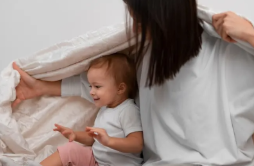 ์ก์ํด์ง ๊ธ์ฌ์ ์ฒญ