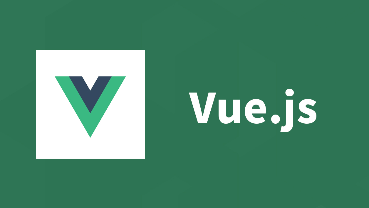[Vue.JS] SpringBoot + Gradle 프로젝트 연동