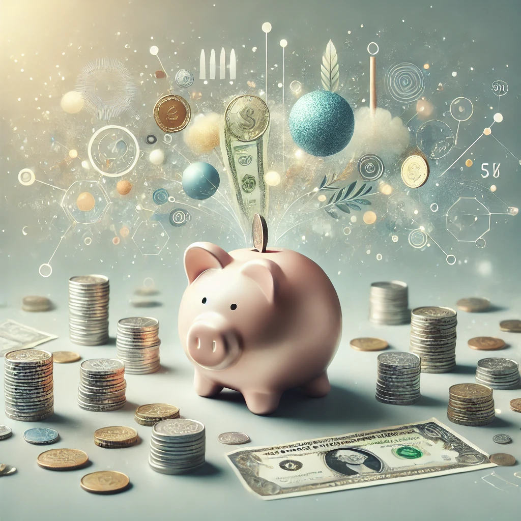 종합소득세 계산기