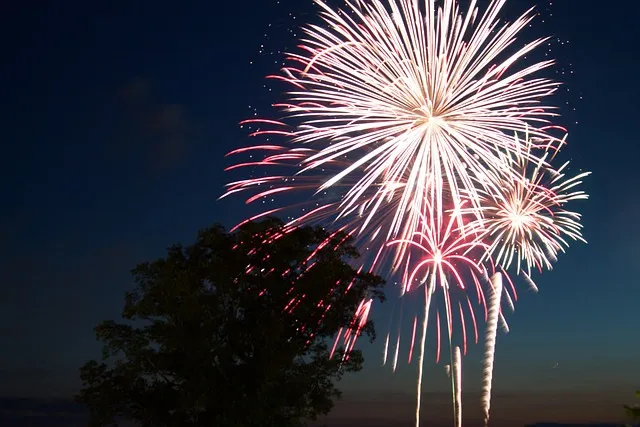4월 넷째주 주말 봄꽃 축제 날씨_7