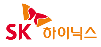 SK하이닉스_로고