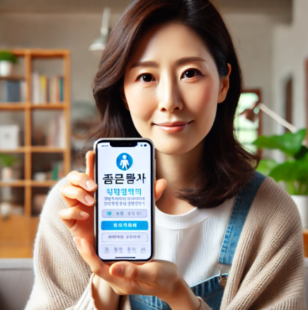 한부모가정 지원자격 지원혜택