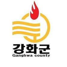 강화군청 홈페이지 바로가기