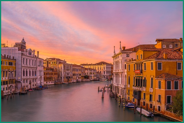 정부지원 저금리대출