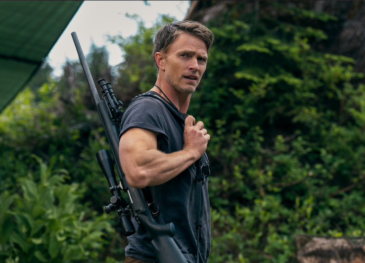 결말 정리와 인물 관계