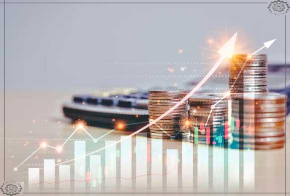 초등학교 급식비 지원