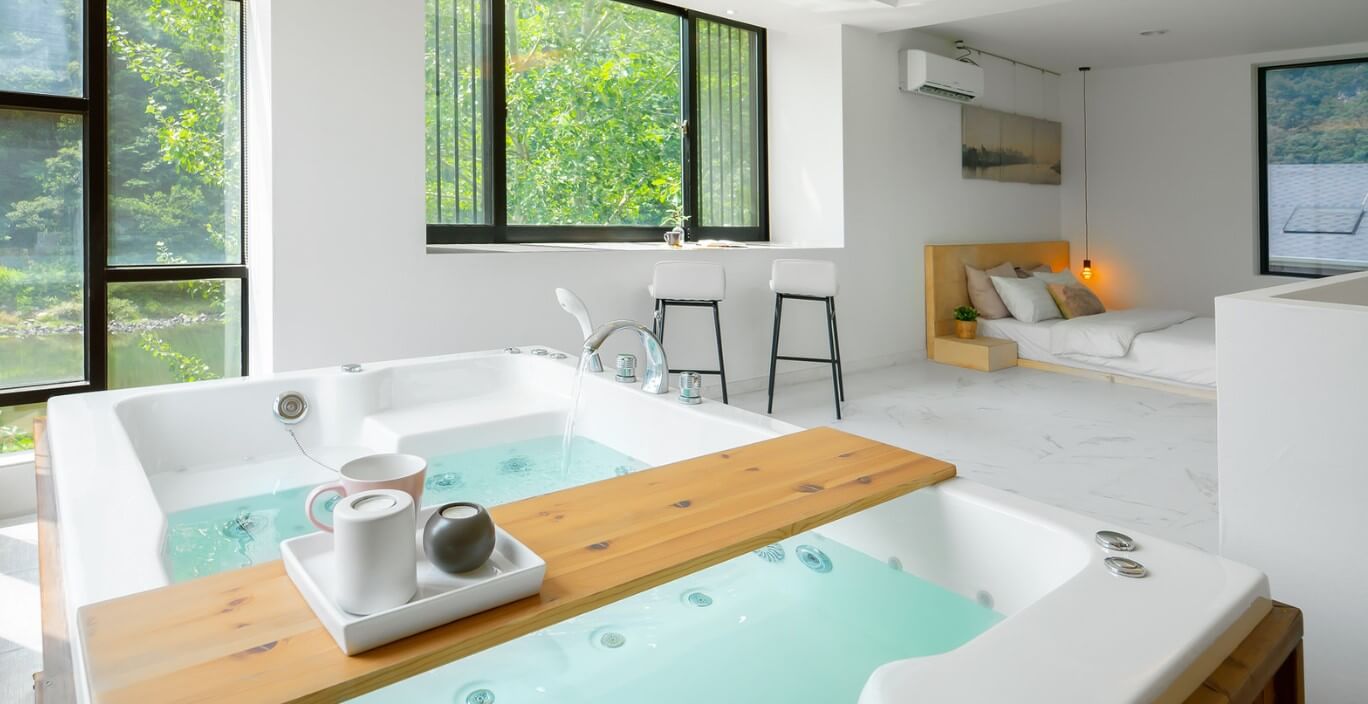 웰컴써니하우스