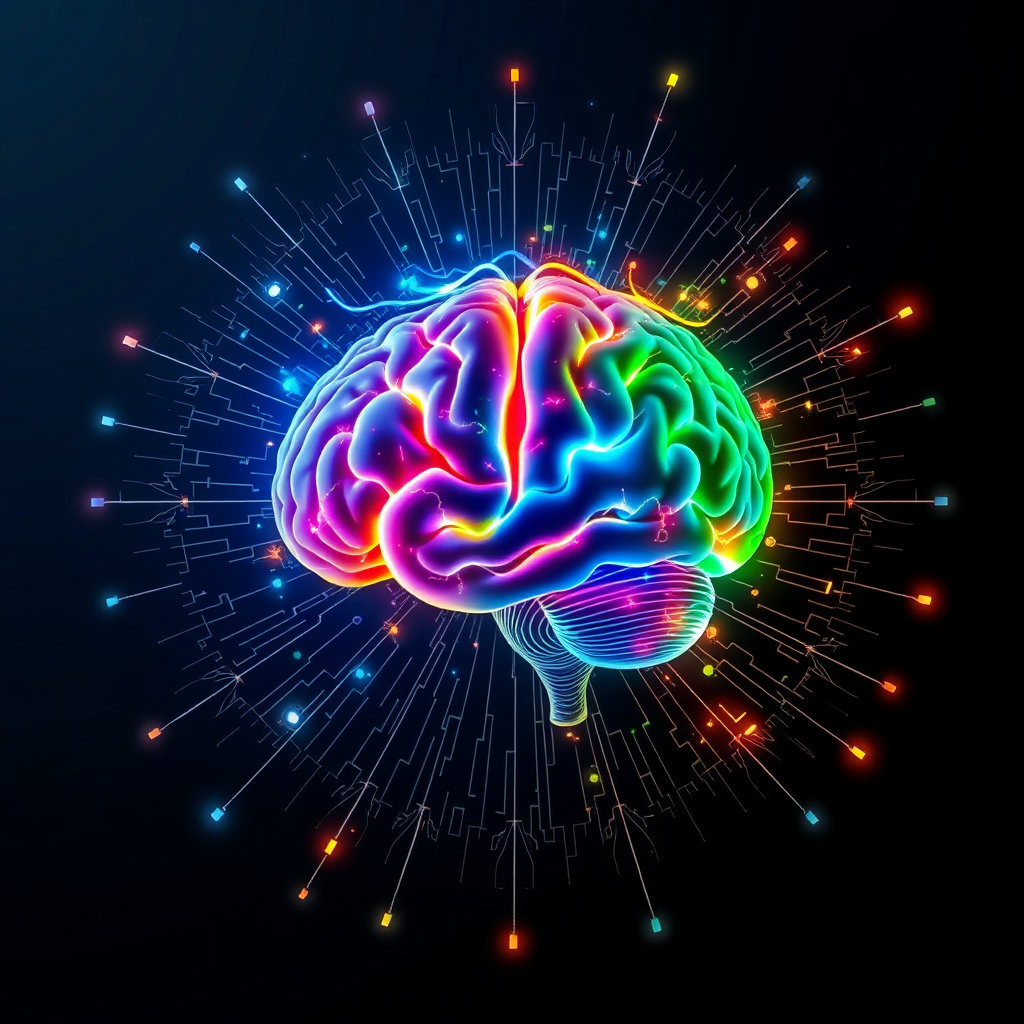 다국어 학습이 뇌 건강에 미치는 긍정적 영향