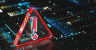 털린 개인정보 3분만에 찾는 법