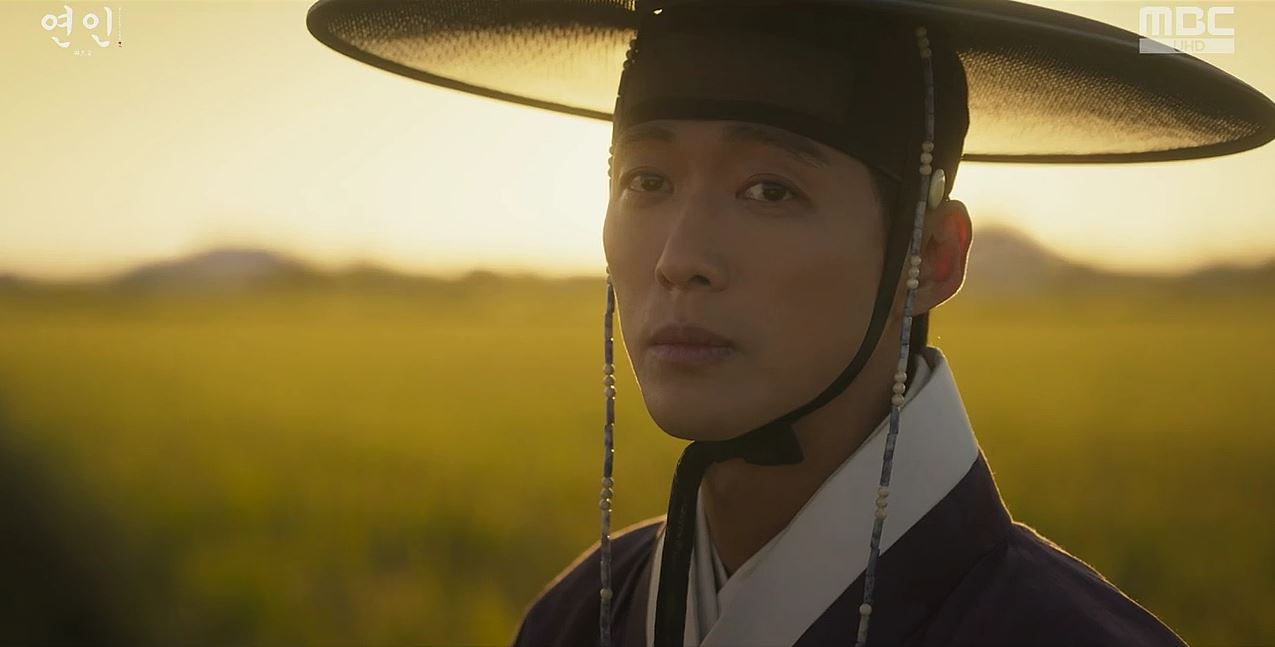 연인_16회