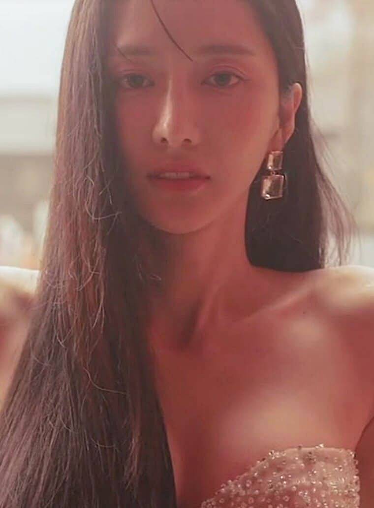 배우-최연청