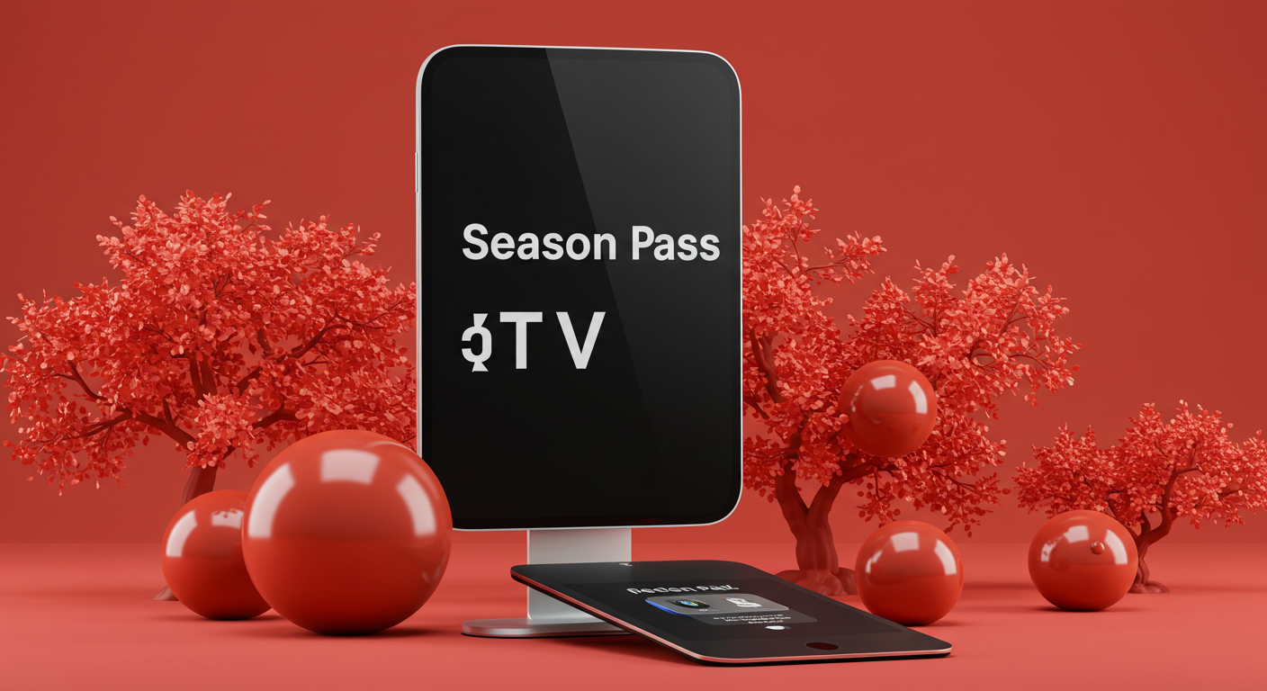 애플티비시즌패스 구독 애플티비시즌패스 mls손흥민 lafc