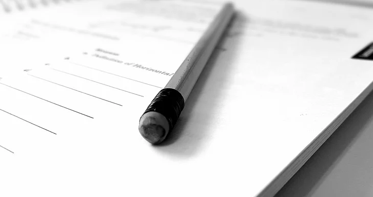 서울시 코로나 학원