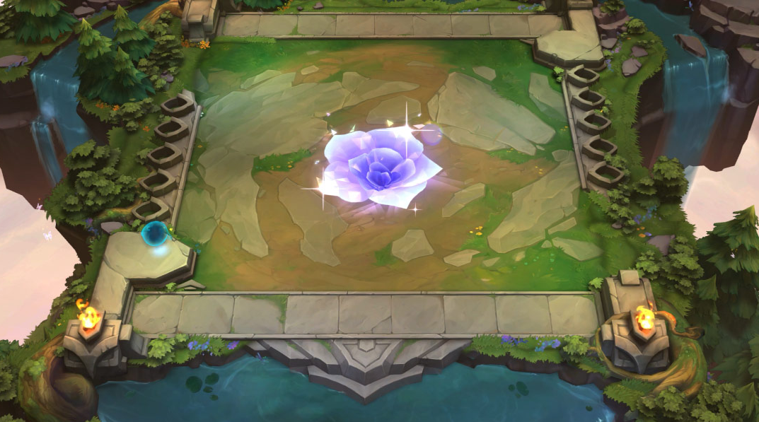 롤체 시즌15 시작일,TFT 시즌15 덱 추천,롤체PBE,TFT KO 콜로세움,롤토체스 꿀조합